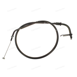 Трос газа  XVS950   1TP-26311-00