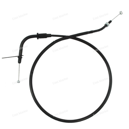 Трос газа  XVS950   1TP-26311-00