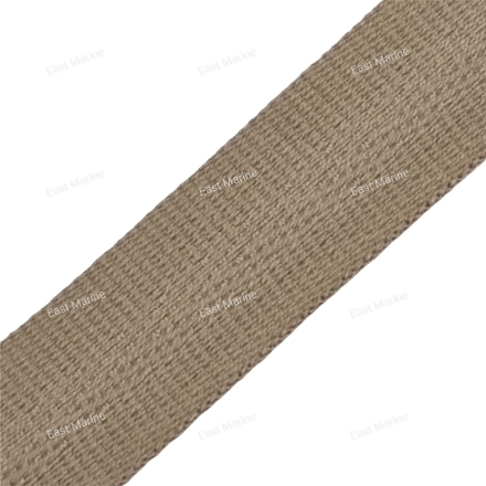 Лента окантовочная (бежевая)   BDSC6633