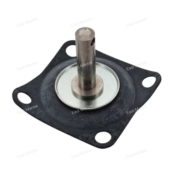 Мембрана F20-F70     62Y-24411-02