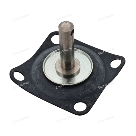 Мембрана F20-F70     62Y-24411-02