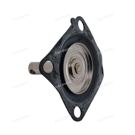 Мембрана F20-F70     62Y-24411-02