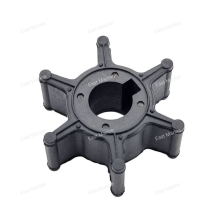 Крыльчатка помпы F2.6B        F2.6-03000100