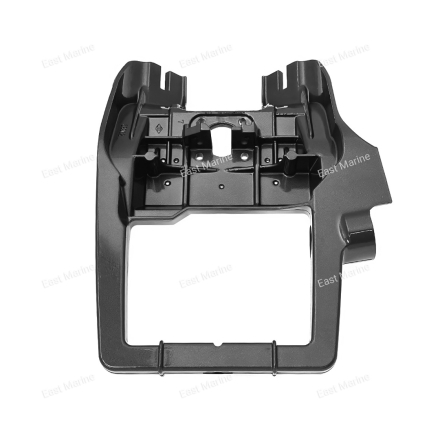 Ручка подвески T20-T30                   T20-01020001