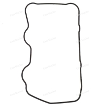 Прокладка (уплотнение) крышки головки F15C, F20B   6AH-11356-00