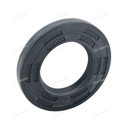 Сальник гребного вала Suzuki DF40-140, DT60-140     09282-28002