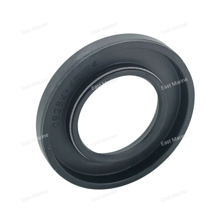 Сальник гребного вала Suzuki DF40-140, DT60-140     09282-28002