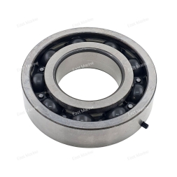 Подшипник коленвала коренной Ski-Doo 377-809, Polaris 550-900 (09-930, 6207YR17LT1SH29)