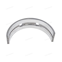 Вкладыш коленвала (синий)  F80-F130   6EK-11416-20