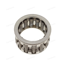 Подшипник шатуна 40X, E40X  93310-727U0