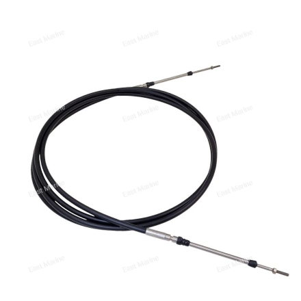 Кабель ДУ, Alpha Flex  15 футов (4,5м)        AFCC-15FT