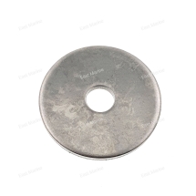 Шайба 90201-08MA4