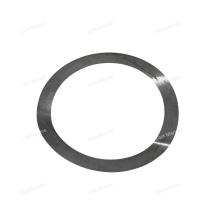 Шайба регулировочная (0.10mm） T40-04060005-1
