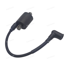 Катушка высоковольтная   T5-T6.2         T5-05000400