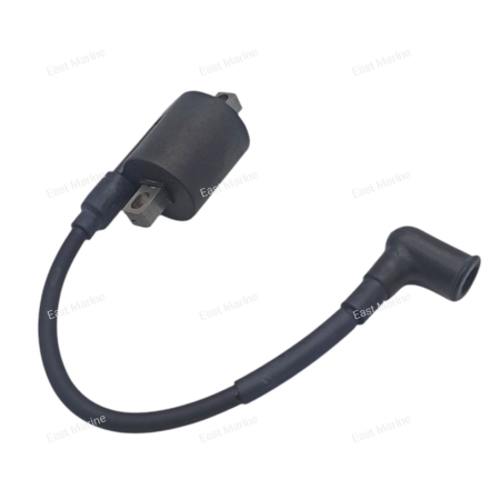 Катушка высоковольтная   T5-T6.2         T5-05000400