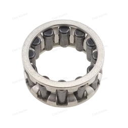 Подшипник шатуна E9.9D, E15D     93310-620W5