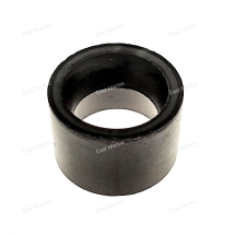 Уплотнение трубки 6E5-44365-01