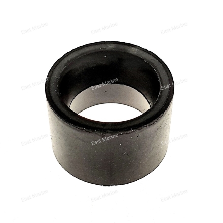 Уплотнение трубки 6E5-44365-01