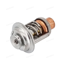 Термостат Mercury V6 2.5L      833072003