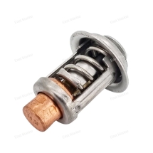 Термостат Mercury V6 2.5L      833072003