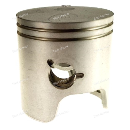 Поршень (стд.) 40-50      6H4-11631-01-95