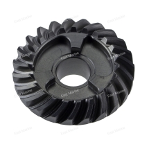 Шестерня заднего хода Tohatsu, Mercury 25, 30      346-64030-0