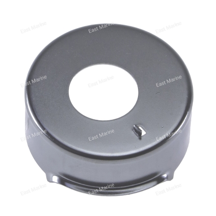 Стакан помпы охлаждения 40-70 лс     40F-06.08.02