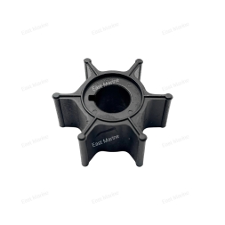 Крыльчатка Ямаха 6C, 8C, 8F   6G1-44352-00