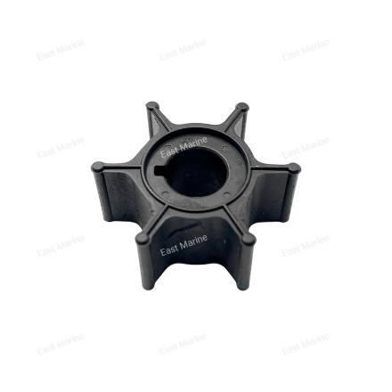 Крыльчатка Ямаха 6C, 8C, 8F   6G1-44352-00