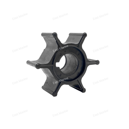 Крыльчатка Ямаха 6C, 8C, 8F   6G1-44352-00