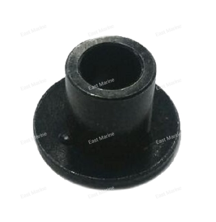 Втулка 90387-05003