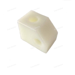 Кронштейн 83R-47446-00