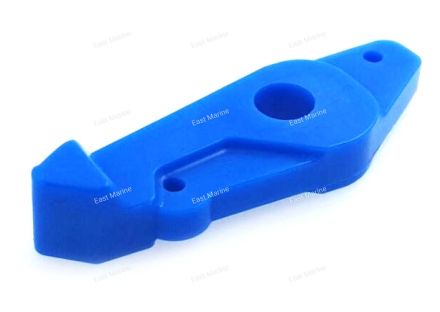 Собачка стартера Johnson, Evinrude 3-35 лс  0330525