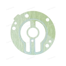 Прокладка пластины помпы 20-30 689-44316-00