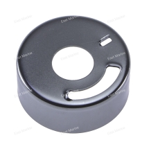 Стакан помпы охлаждения 25B, 30H       61N-44322-01