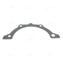 Прокладка корпуса заднего сальника GM 4.3, 5.0, 5.7