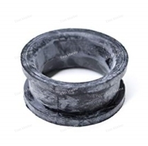 Уплотнение трубки    6AW-44366-00