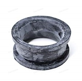 Уплотнение трубки    6AW-44366-00