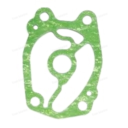 Прокладка пластины помпы 40G, 40J, 40Q     676-44324-A1