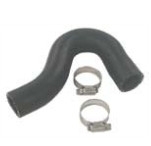 Hose Kit, 270T,280T 18-2776