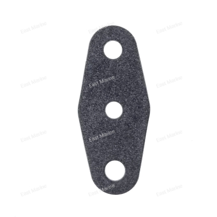 Прокладка топливного насоса 650-24431-A0