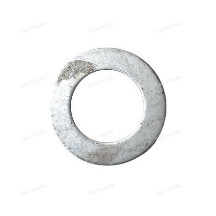 Шайба 90201-38M60