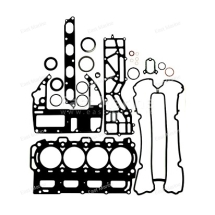 Рем. комплект мотора, Yamaha F80A, F100A            67F-W0001-03