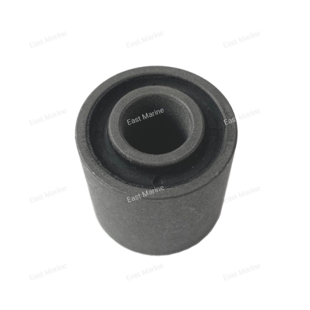 Втулка подушки VK540   90380-10129