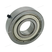 Подшипник 93306-253X4