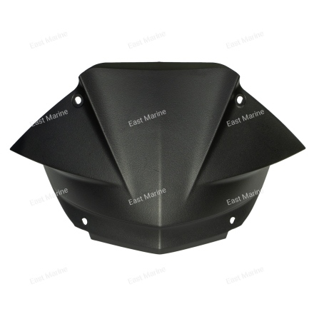 Панель передняя RS, RX, Venture  8FA-21912-00