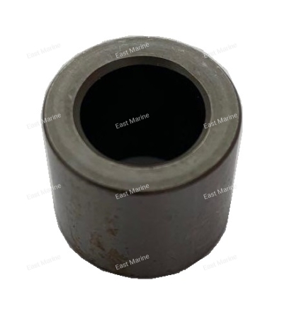 Втулка 90387-1014Y