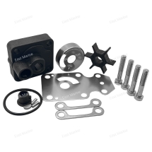 Ремкомплект помпы F15C, F20B        6AH-W0078-00