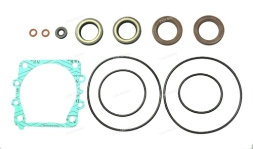 Ремкомплект редуктора 225-250                  650-250