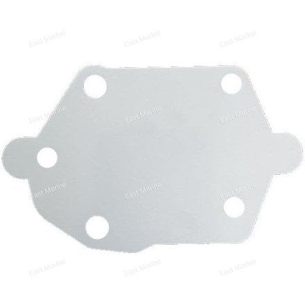 Мембрана Ямаха 20-90                       692-24411-00